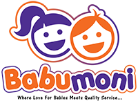 babumoni