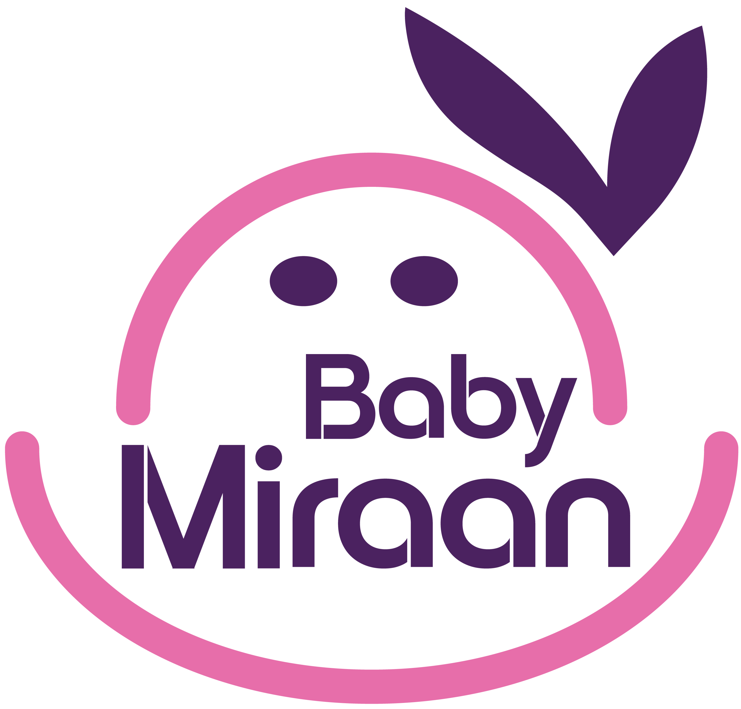 Baby Miraan