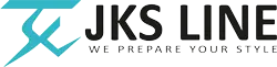 Jks Line