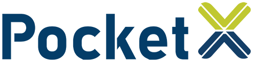 PocketX