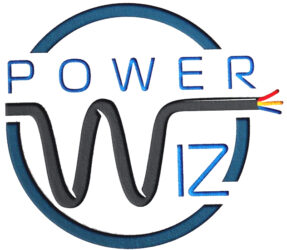 Power Wiz
