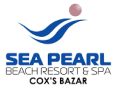 Seapearl beach resort and spacox