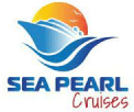 Sea pearl cruises