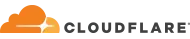 Cloudflare