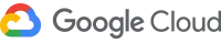 Google Cloud