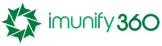 Imunify360