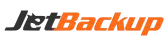 Jetbackup