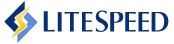 LiteSpeed Technologies
