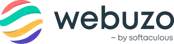 Webuzu